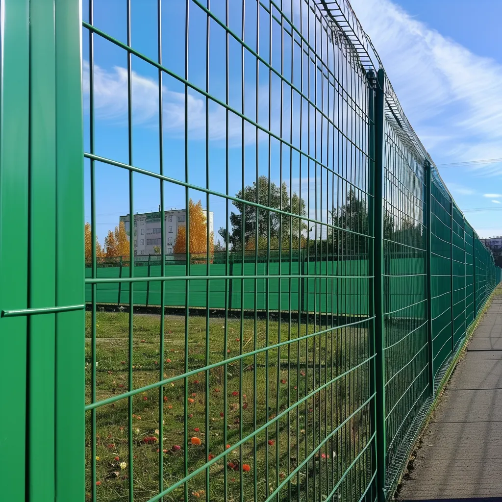 scale_1200 (13).webp scale_1200 (13).webp