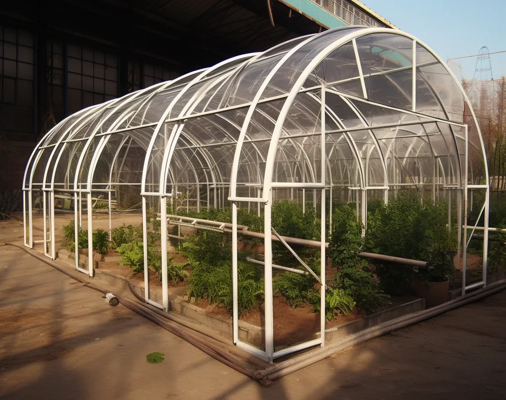 scale_1200 (9).webp scale_1200 (9).webp