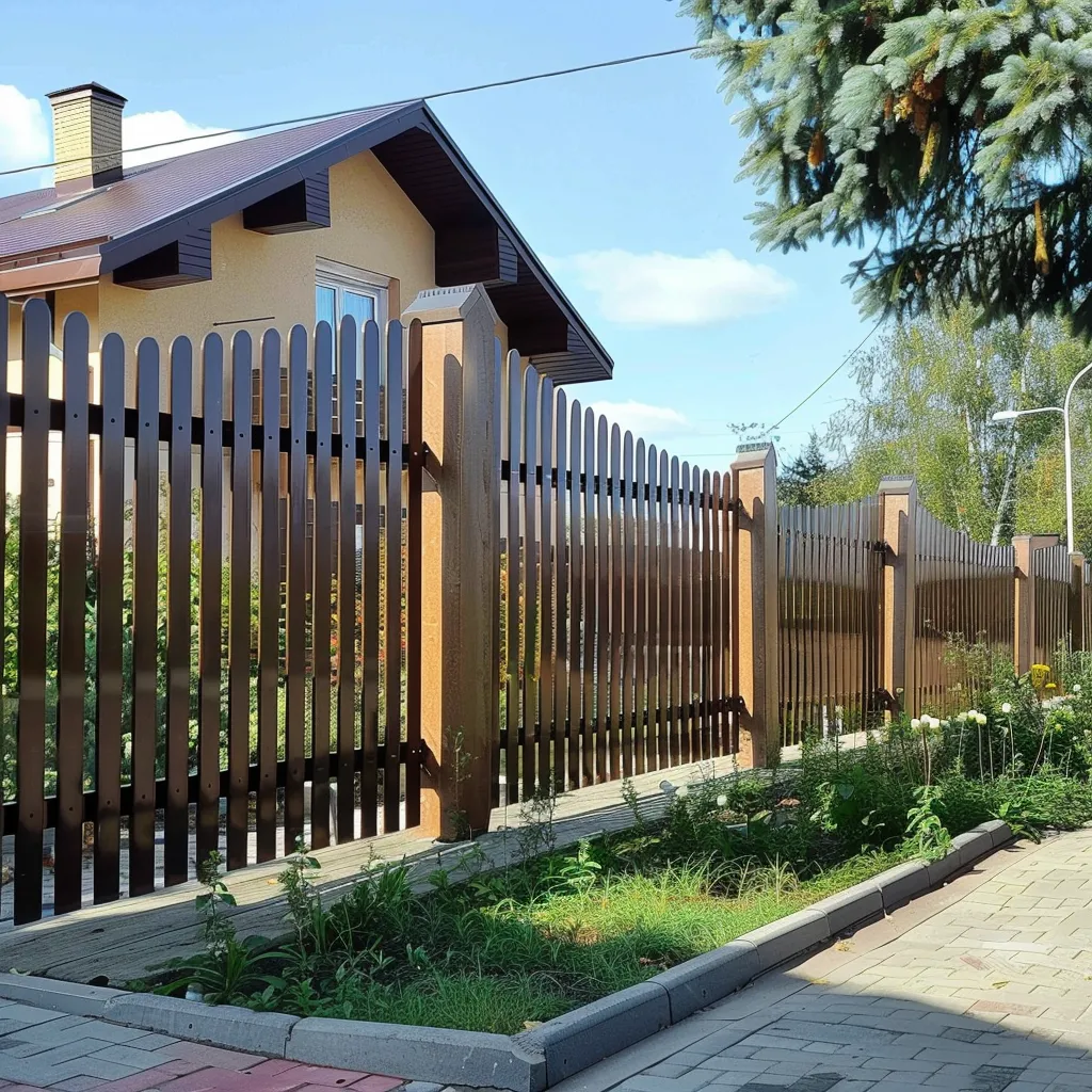 scale_1200 (14).webp scale_1200 (14).webp