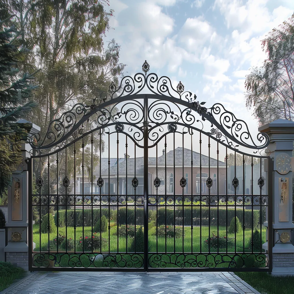 scale_1200 (12).webp scale_1200 (12).webp