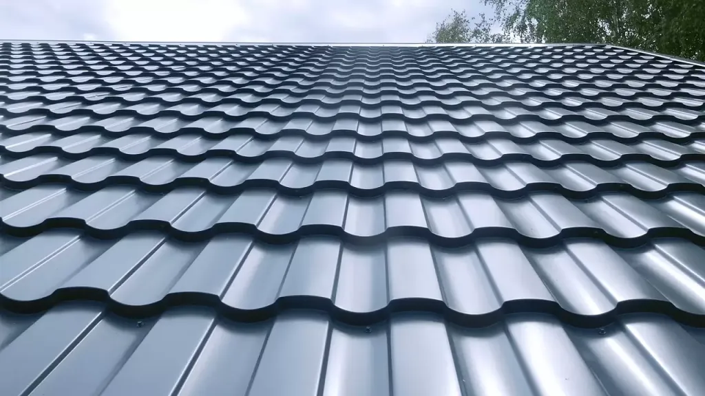 46643.webp 46643.webp