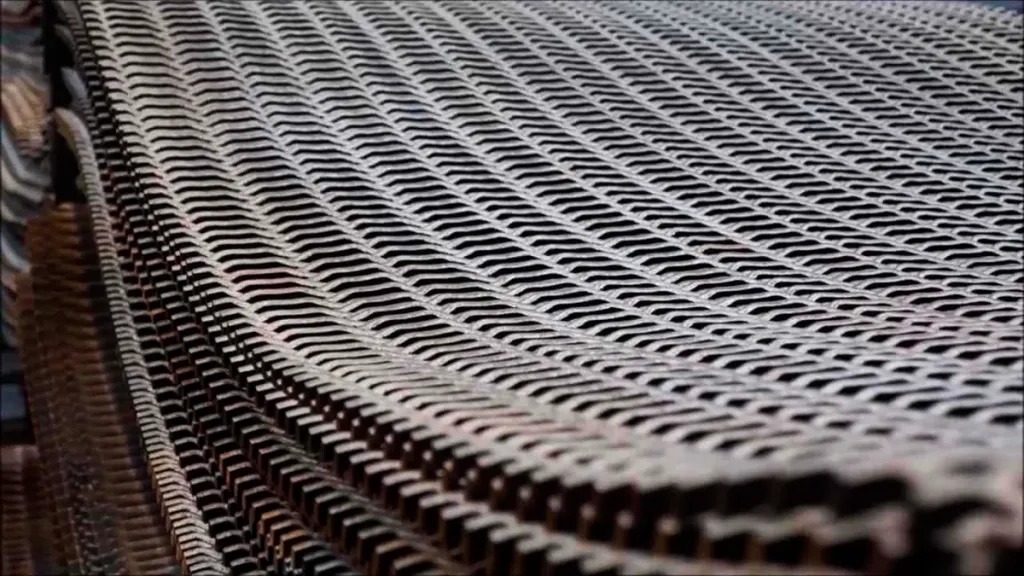 scale_1200 (2).webp scale_1200 (2).webp