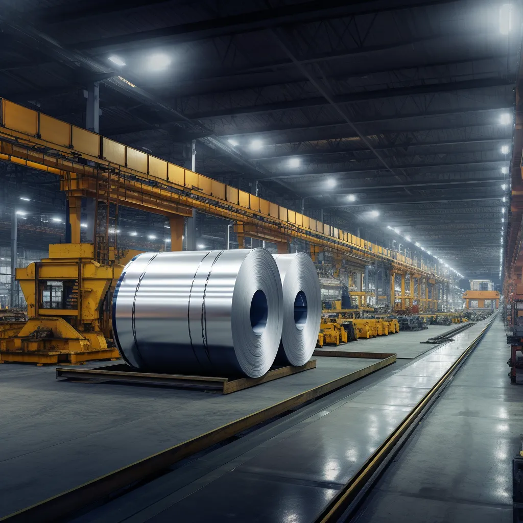 alexandr_bobrov_63600_metal_rolling_warehouse_realism_photograp_b4750a5e-9f71-43a4-8f25-20c87f2625f1.webp