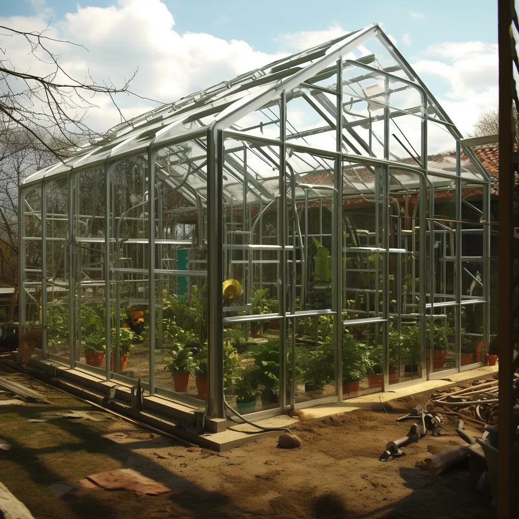 scale_1200 (12).webp scale_1200 (12).webp