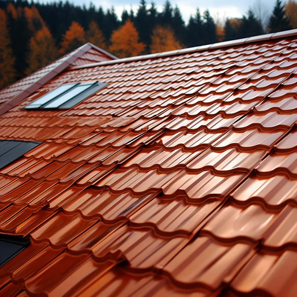 Alexandr_Bobrov_Strength_and_durability_of_metal_roof_tiles_3d840c7c-42e9-43ac-9a58-fed3aba842e8.webp Alexandr_Bobrov_Strength_and_durability_of_metal_roof_tiles_3d840c7c-42e9-43ac-9a58-fed3aba842e8.webp