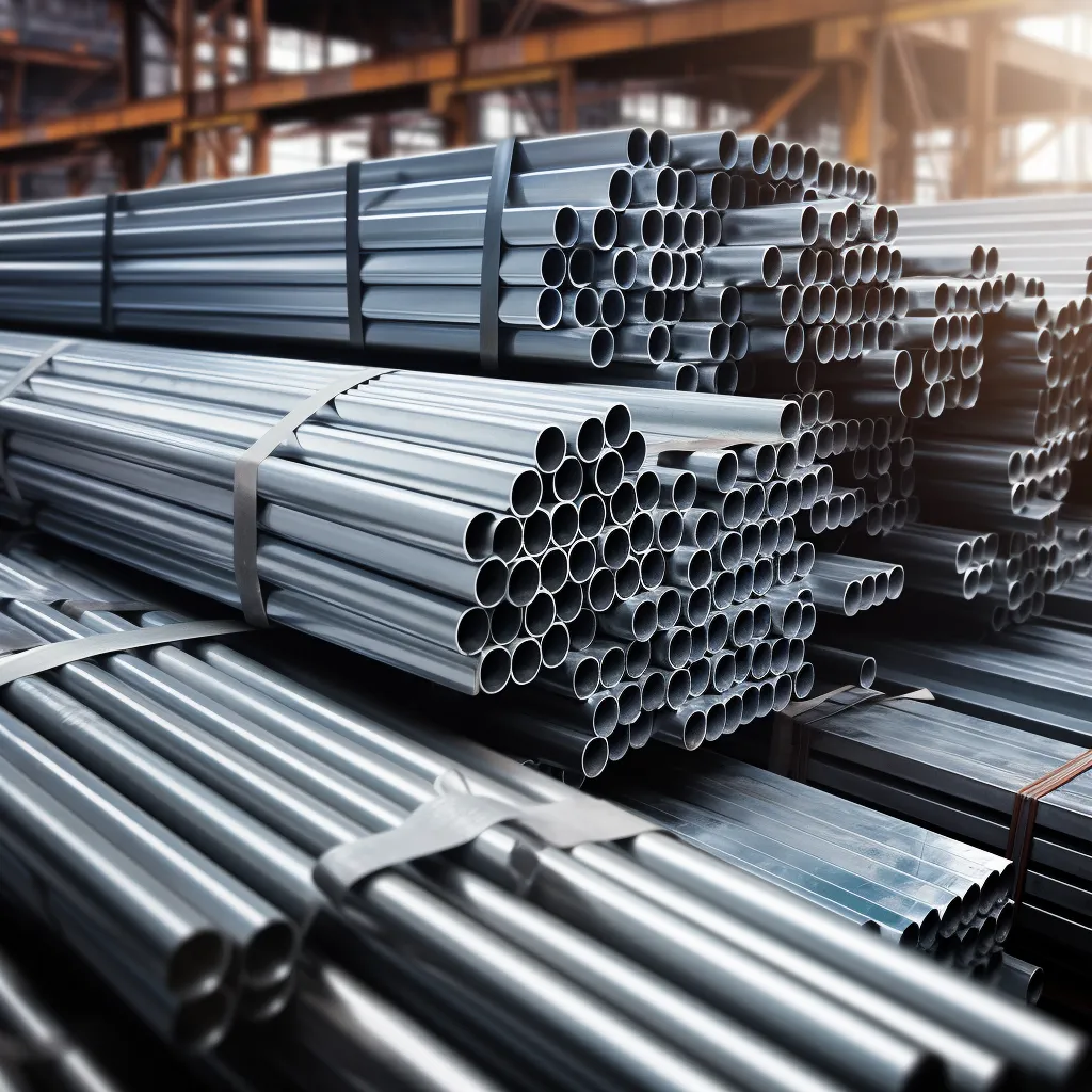 scale_1200 (1).webp scale_1200 (1).webp