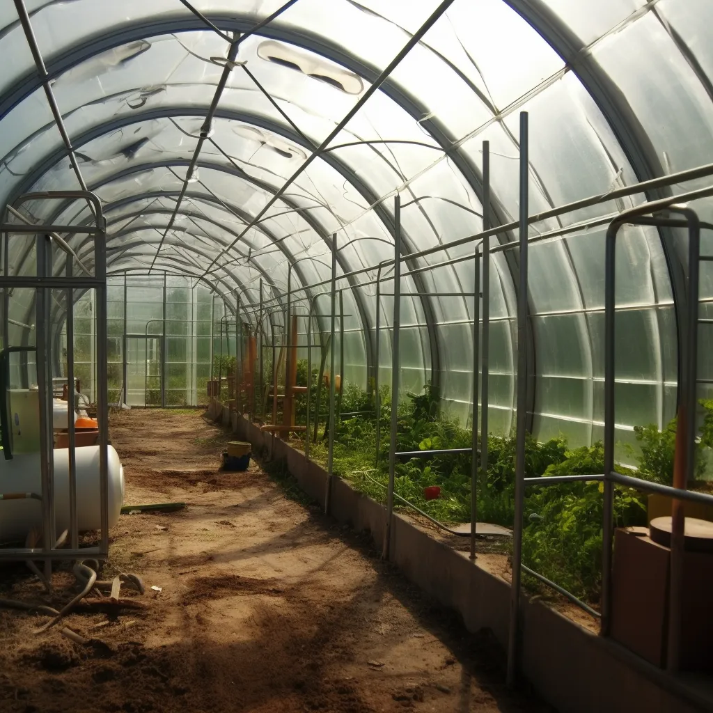 scale_1200 (11).webp scale_1200 (11).webp