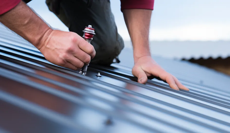 Frame 2.webp Frame 2.webp