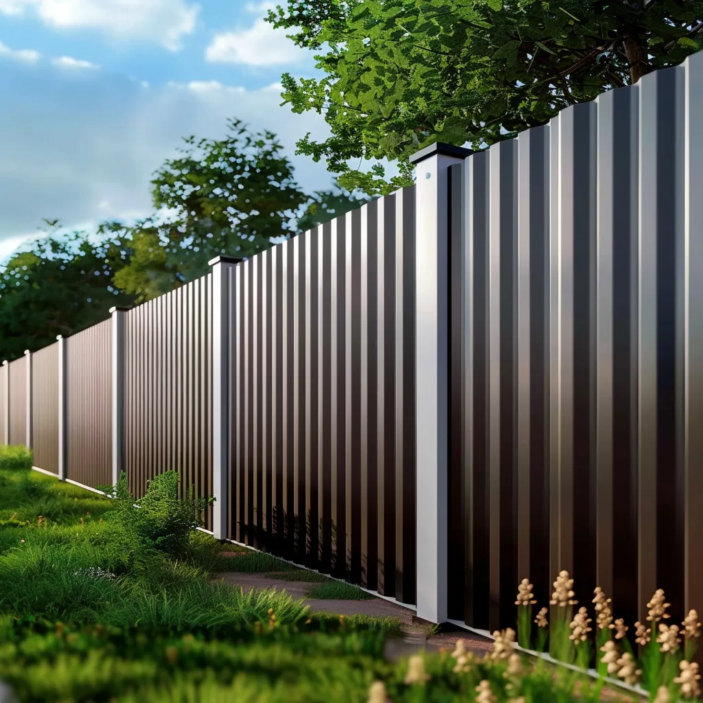 scale_1200 (15).webp scale_1200 (15).webp