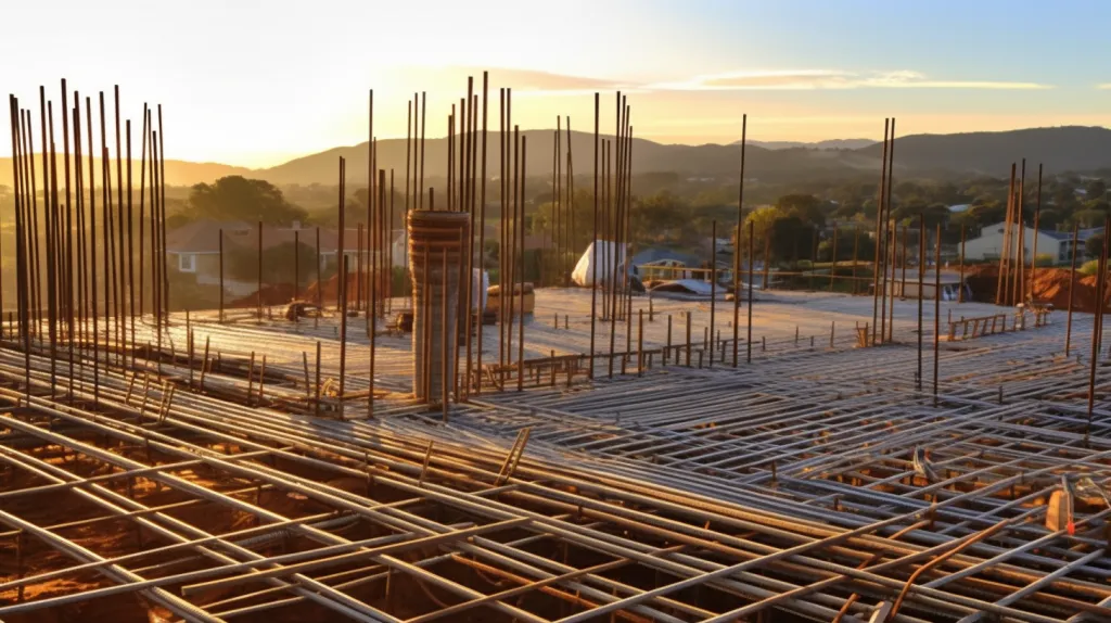 Alexandr_Bobrov_Reinforcement_bars_in_residential_construction__cc4434fc-b3ee-48dd-8dcc-3c57278528d0.webp Alexandr_Bobrov_Reinforcement_bars_in_residential_construction__cc4434fc-b3ee-48dd-8dcc-3c57278528d0.webp