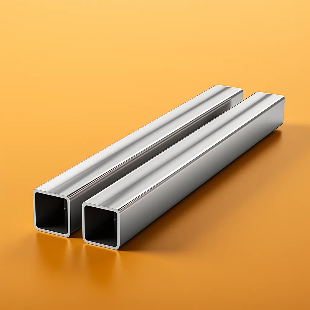 scale_1200 (1).webp scale_1200 (1).webp