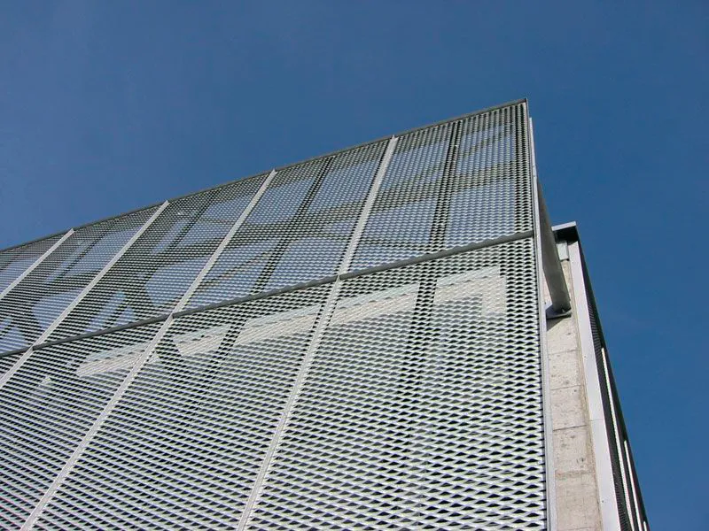 scale_1200 (3).webp scale_1200 (3).webp