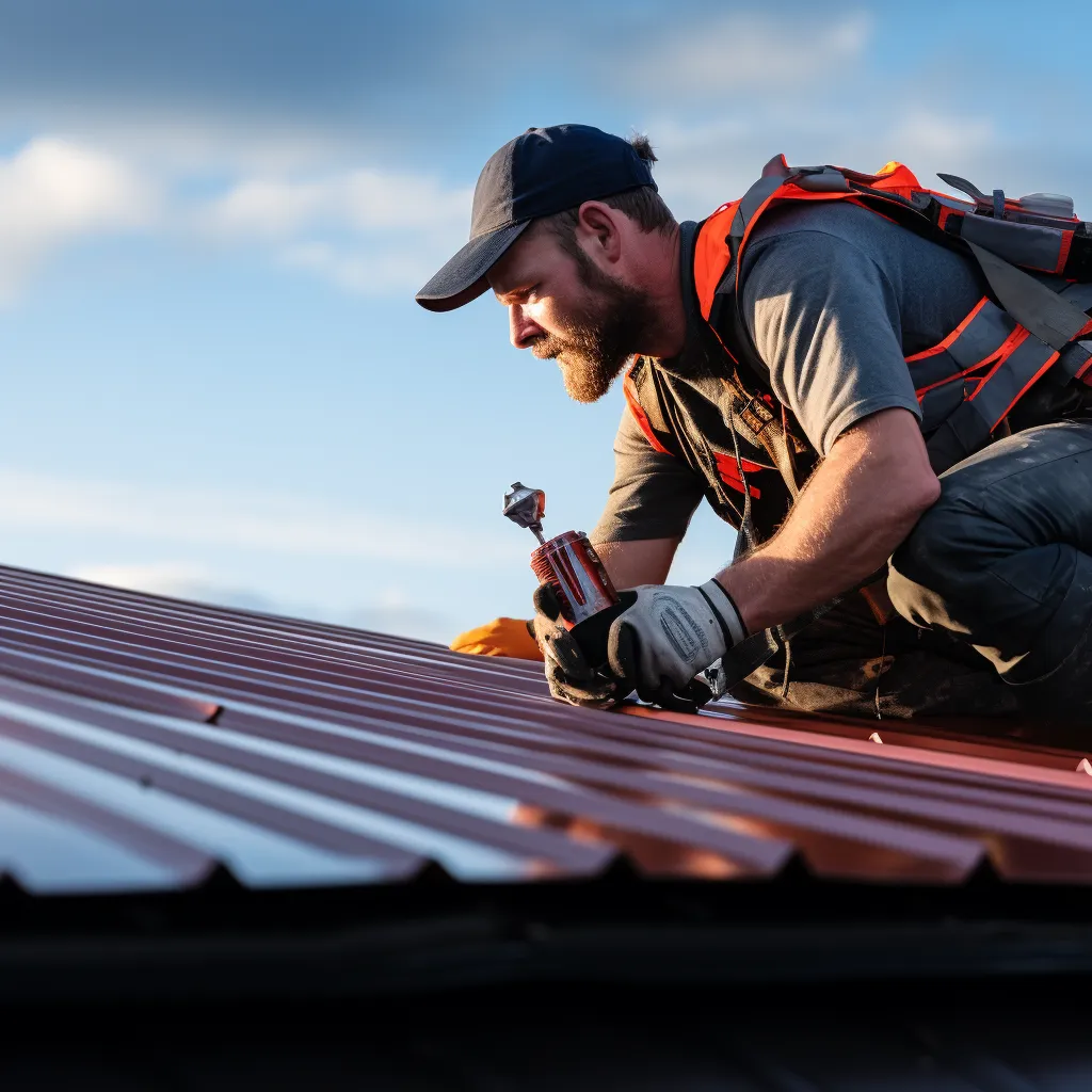 Alexandr_Bobrov_Imagine_a_realistic_photograph_featuring_a_cons_9dce4b2b-2488-45a5-a0cb-52bd45947582 (2).webp Alexandr_Bobrov_Imagine_a_realistic_photograph_featuring_a_cons_9dce4b2b-2488-45a5-a0cb-52bd45947582 (2).webp