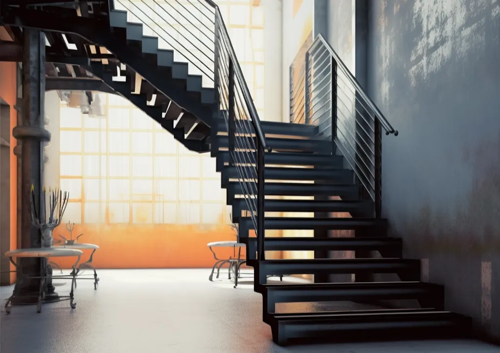 alexandr_bobrov_63600_metal_staircase_photography_realism_a0e49b36-ecfc-48c0-b21a-4ab2ec21c33a 1.webp alexandr_bobrov_63600_metal_staircase_photography_realism_a0e49b36-ecfc-48c0-b21a-4ab2ec21c33a 1.webp