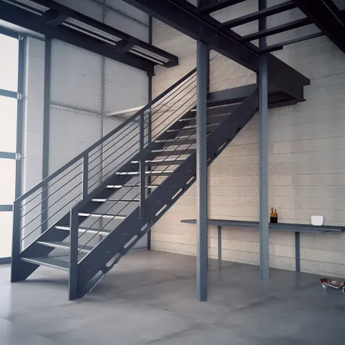 scale_1200 (4).webp scale_1200 (4).webp