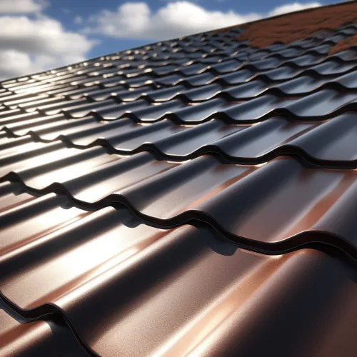 alexandr_bobrov_63600_Create_an_image_that_shows_a_close-up_of__ae90f33f-0f8e-47e5-b896-c800b1a7ed45.webp alexandr_bobrov_63600_Create_an_image_that_shows_a_close-up_of__ae90f33f-0f8e-47e5-b896-c800b1a7ed45.webp