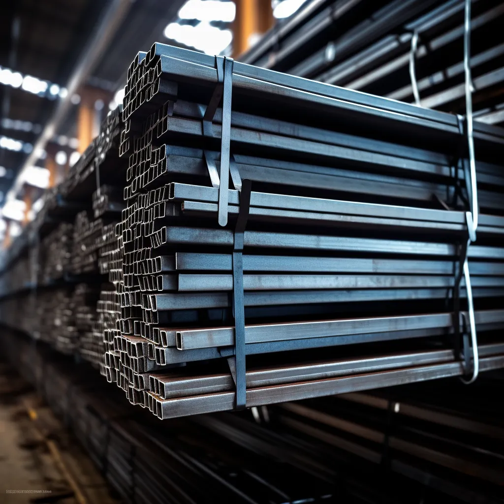 scale_1200 (2).webp scale_1200 (2).webp