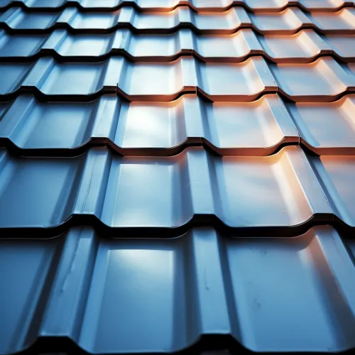 alexandr_bobrov_63600_Create_an_image_that_shows_a_close-up_of__8e8844cd-6447-4caa-b4f0-c3d17d50a45c.webp alexandr_bobrov_63600_Create_an_image_that_shows_a_close-up_of__8e8844cd-6447-4caa-b4f0-c3d17d50a45c.webp