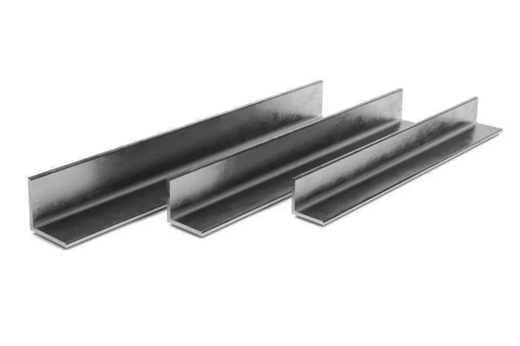 Twitter post - 1.webp Twitter post - 1.webp