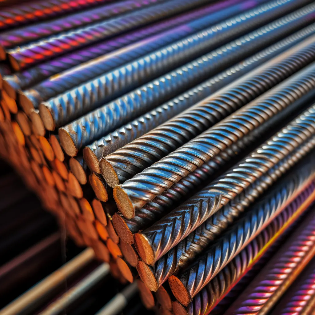 scale_1200 (13).webp scale_1200 (13).webp