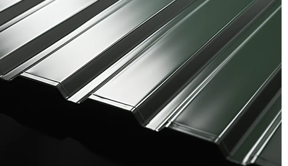 Frame 3.webp Frame 3.webp