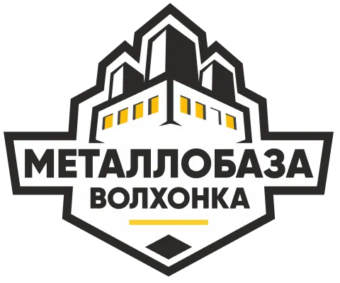 Металлобаза Волхонка Металлобаза Волхонка