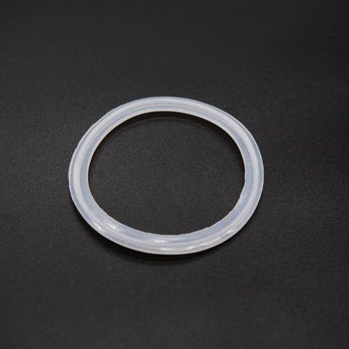 Уплотнение для затвора EPDM Dn 100 (104 мм) DIN