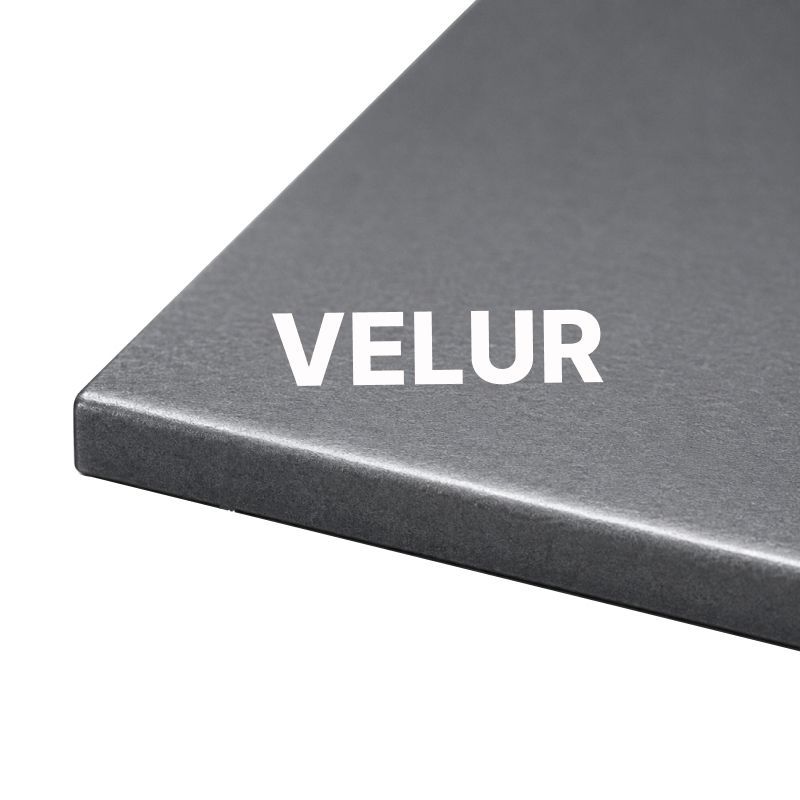 Доборные элементы Velur