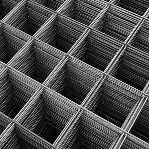 картинка Сетка сварная 25х25х1,6 мм оцинкованная