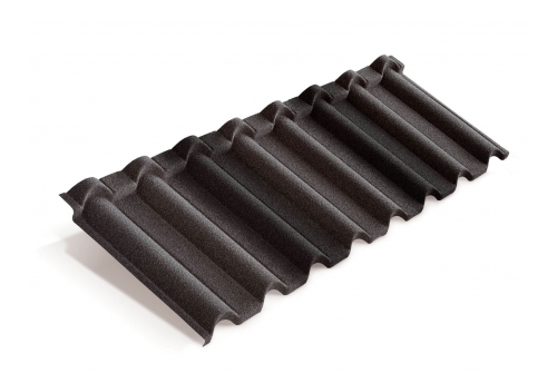 Лист Metrotile Gallo рустик | Металлобаза Волхонка