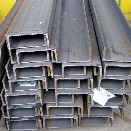 картинка Швеллер 12П