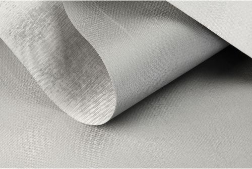 Противопожарный защитный материал LOGICROOF NG (30м2) | Металлобаза Волхонка