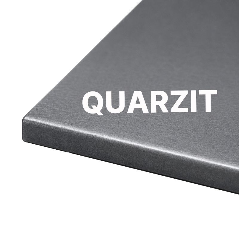 Доборные элементы Quarzit