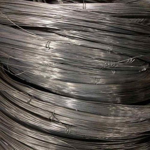 картинка Проволока оцинкованная 1,8 мм