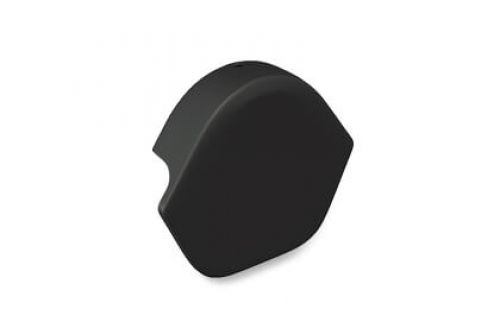 Фирафикс Braas, черный | Металлобаза Волхонка