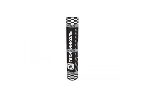 Биполь ЭКП сланец серый (10 м2) | Металлобаза Волхонка