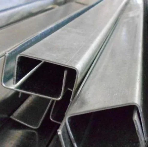 картинка Швеллер 10П