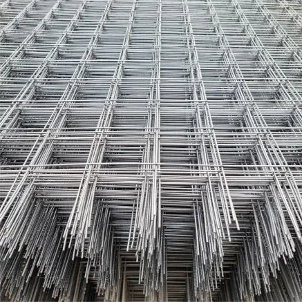 картинка Сетка арматурная 25х25х1,6 мм