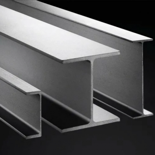 Отличия и преимущества швеллера и двутавра | Металлобаза Волхонка