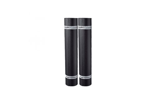 Стеклоизол Р ТПП 2,1 (9) | Металлобаза Волхонка