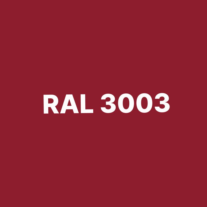 Фальцевая кровля RAL 3003