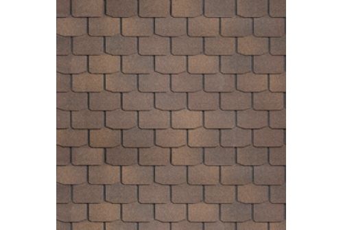 ТЕХНОНИКОЛЬ Гибкая черепица, Модерн, Плато | Металлобаза Волхонка