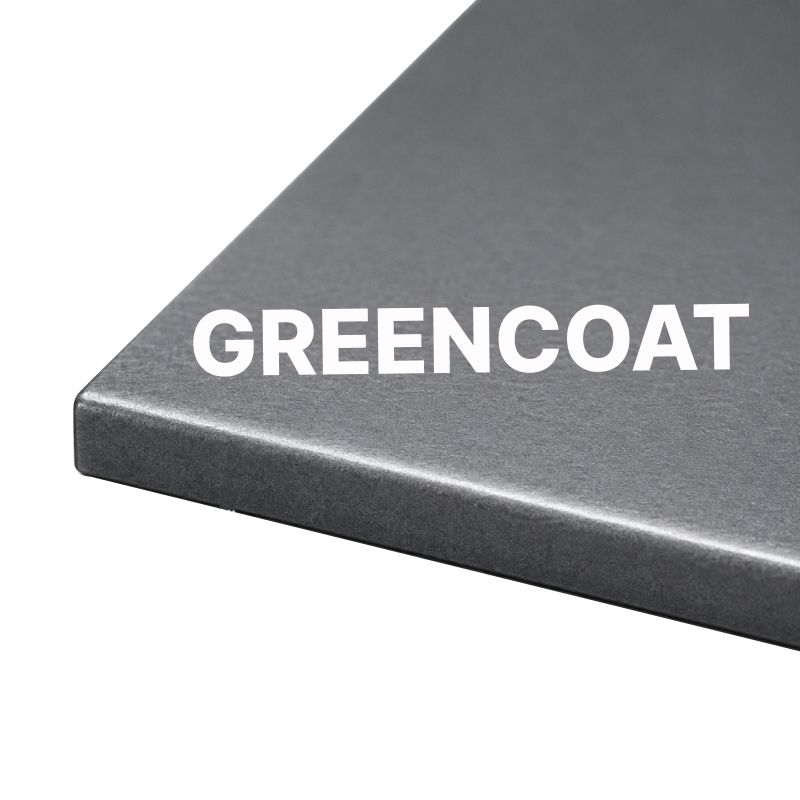 Доборные элементы GreenCoat