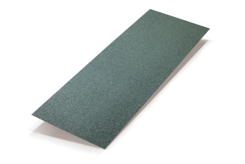 Лист плоский AeroDek Tradition /Firenze/Robust хвойный лес | Металлобаза Волхонка