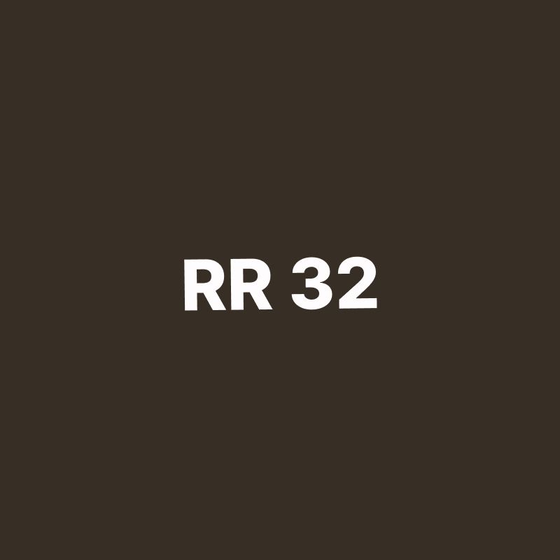 Доборные элементы RR 32