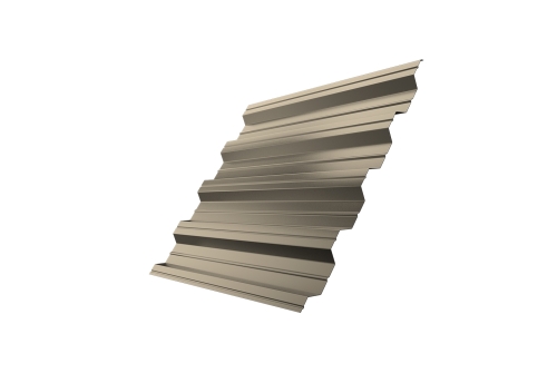 Профнастил HC44