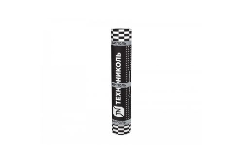 Биполь ТПП (15 м2) | Металлобаза Волхонка