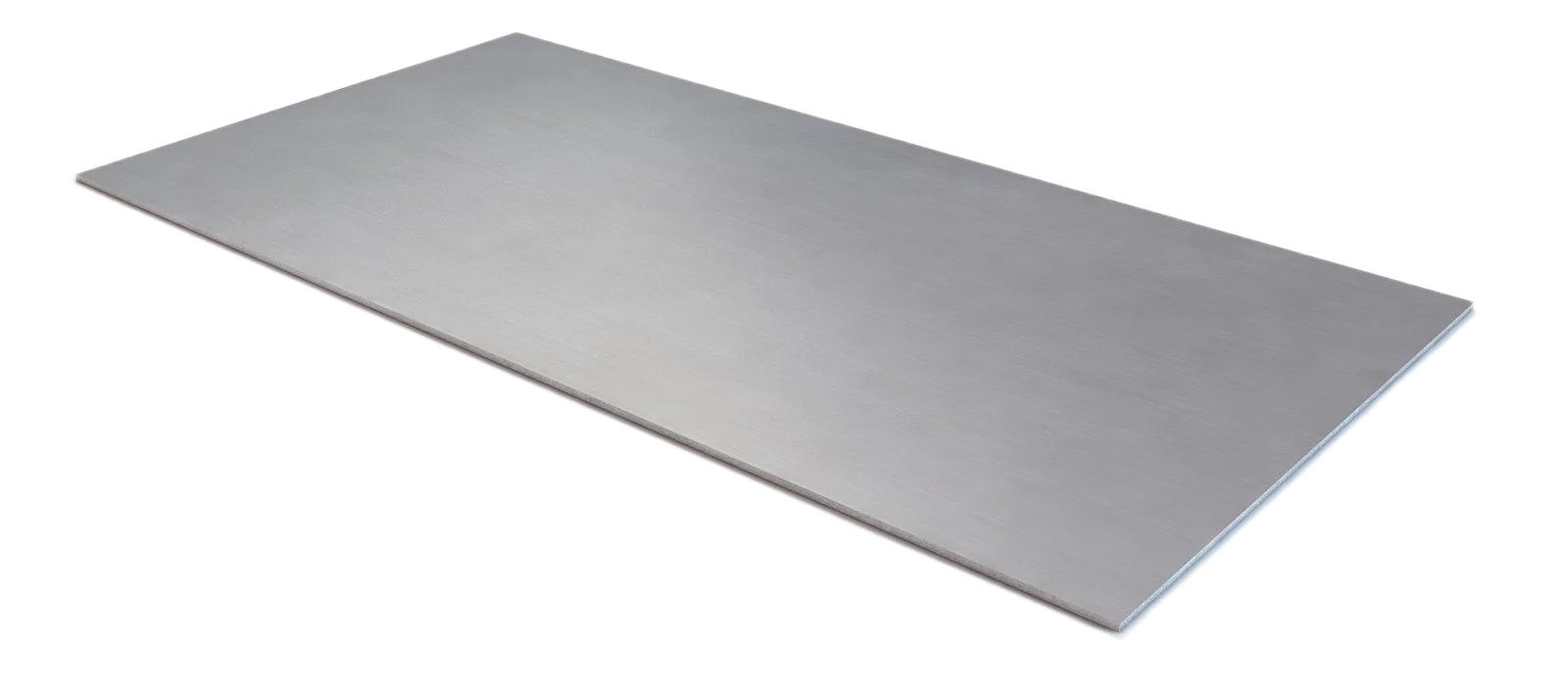 Лист нержавеющий горячекатаный