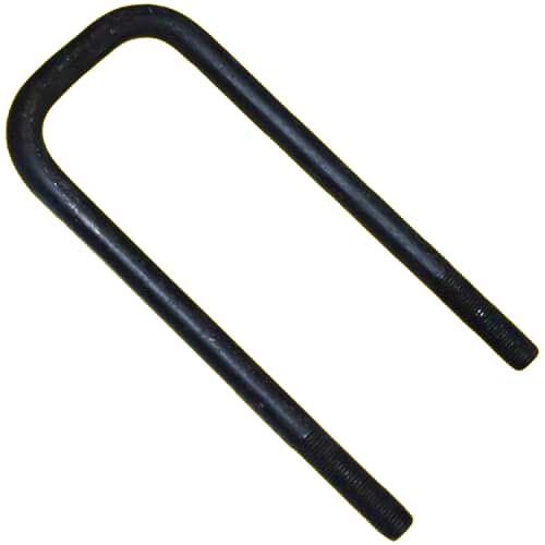 картинка П-образное изделие (пэшка) 320х140х320 мм