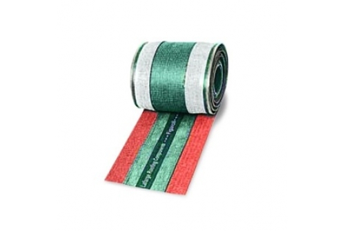 Аэроэлемент конька/хребта Luxard красный | Металлобаза Волхонка